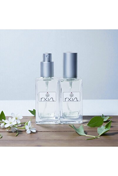 Roxanne RXN W449 Eau de Parfum, Terrestrial, Oriental-Floral, Women, 50 ml