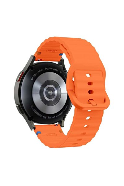 bbtech حزام ساعة هواوي واتش جي تي 6/جي تي 6 برو 46 ملم متوافق مع السوار المصن...