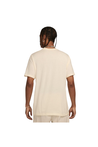 Nike M NSW TEE OC PK4 FD1332-110