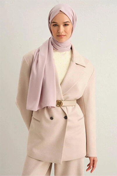 Armine شال حرير تريند ميدينا 21