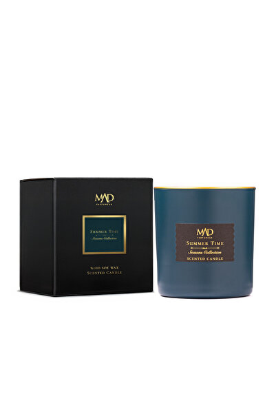 Mad Parfüm Mad Summer Time 200 Gr Mum