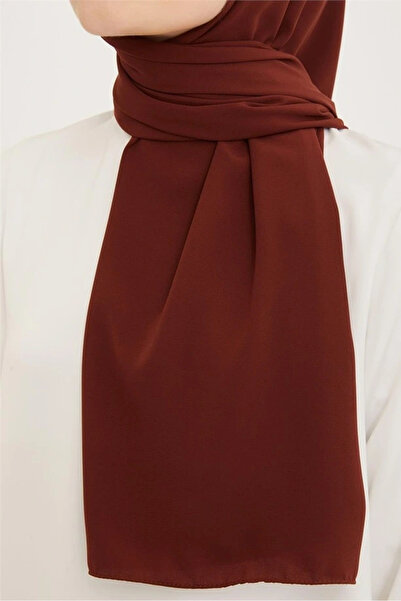 Armine Trend Medina Silk Shawl 1-30