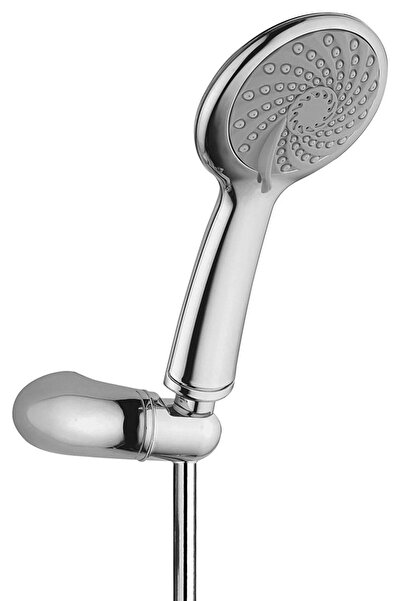 Artema SAMBA 3F El Duş Takımı – Modern Banyo