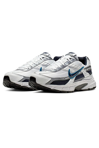Nike Initiator Men's White Sneakers Sportie