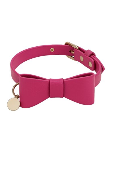 Charlotte's Dress Zgarda Donald - 25 cm - Fucsia