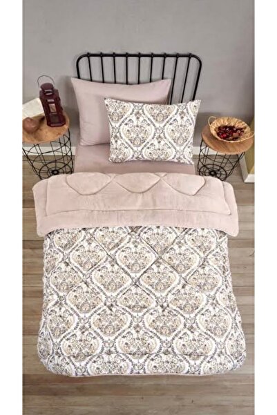 ForHomeWood WELSOFT YORGAN SETi