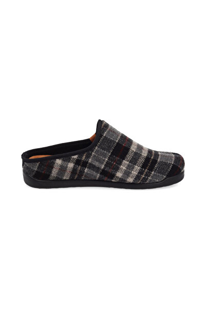 Fly Flot Men's Slippers/ Slippers (Home) 46 652 Jw Cloth Man Slipper