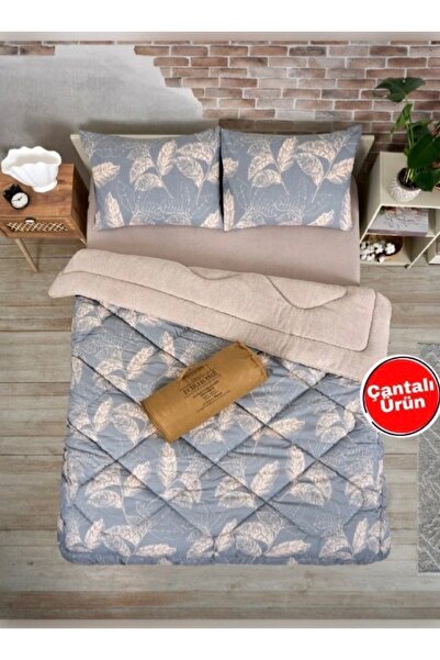 ForHomeWood WELSOFT YORGAN SETi