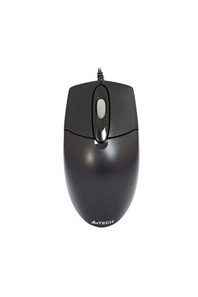 A4 Tech Mouse optic cu cablu USB A4tech 800 DPI