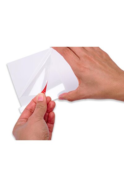 Powera Screen Protector Switch 2