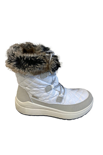 JACALU Cizme pentru femei/fete (zăpadă) 6305 38J partea superioară din materi...