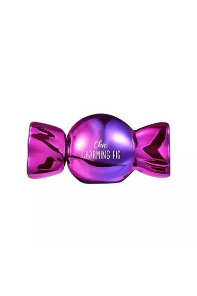 DOLCE MİLK Eau de parfum Lovely lollys Figs are my idol 30 ml fl.