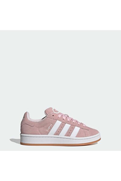 adidas Campus 00s Ayakkabı