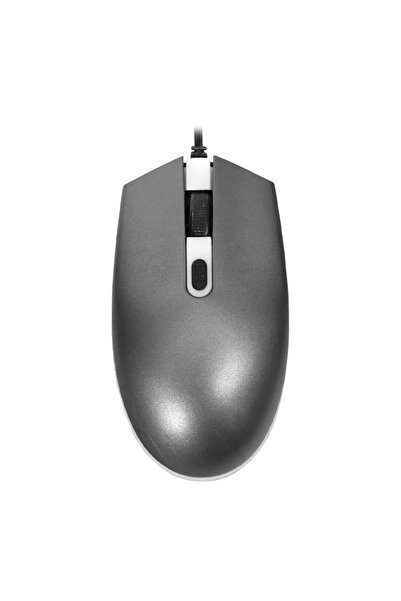 Omega Ποντίκι Gaming USB Οπτικό 1000-2000 Dpi.