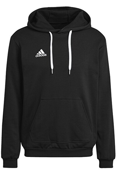 adidas Ежедневни суичъри ENT