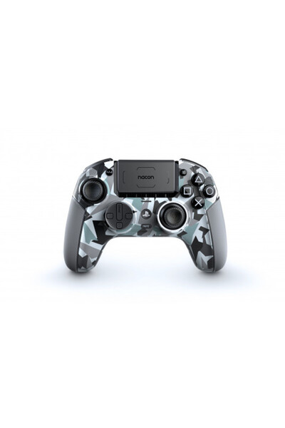 Nacon Revolution 5 PRO Arctic Camo Wireless Controller PS5