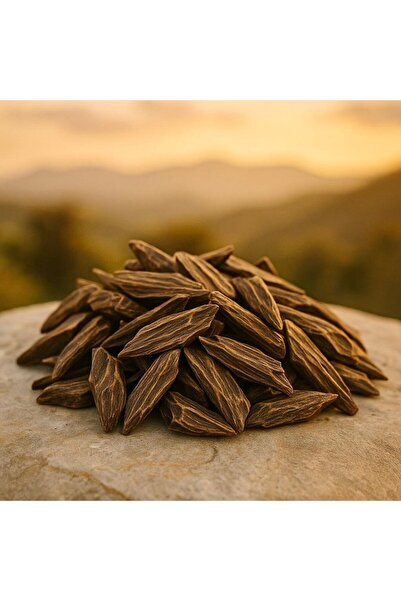 Generic Tiger Oud Incense