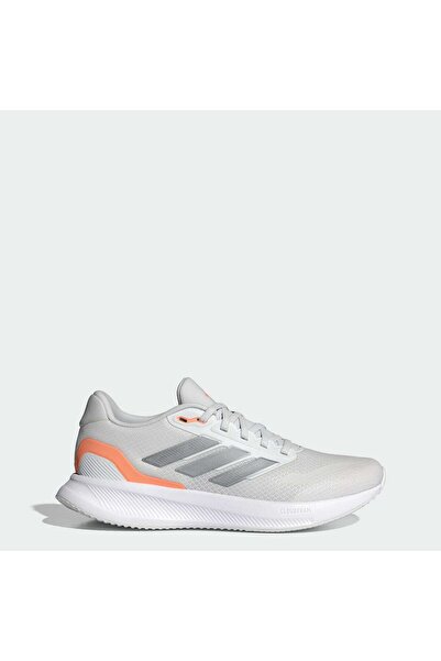 adidas Pantofi sport pentru alergare Runfalcon 5