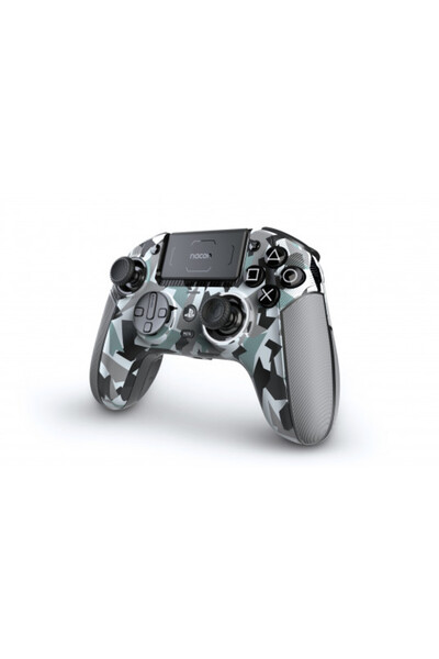 Nacon Revolution 5 PRO Arctic Camo Wireless Controller PS5