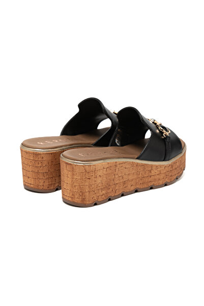 Repo Women's / Girls' Slippers 14132-E5