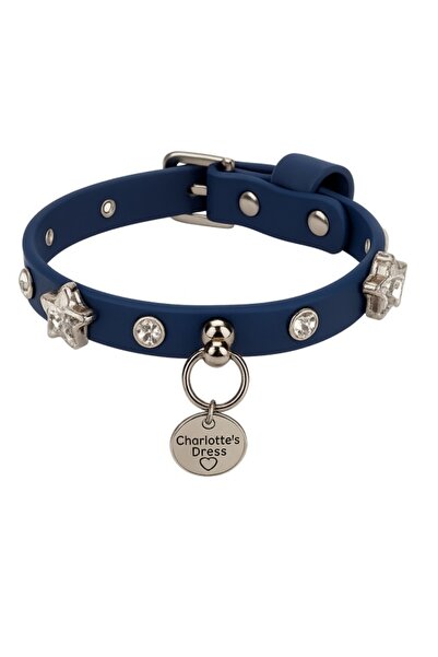 Charlotte's Dress Zgarda Starbloom Plus - 25 cm