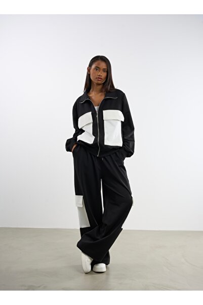 HANIQA Ruffled Long Dress |   44-50 |   25292