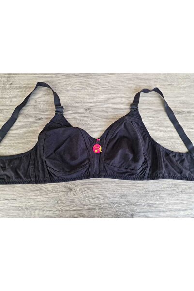 Liza Pedsiz Düz Shaping / Sculpting Bra