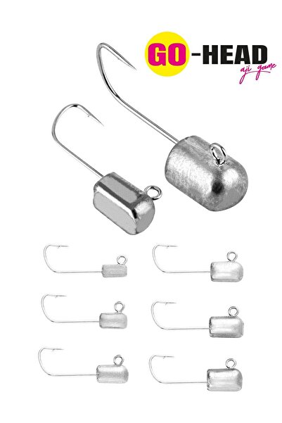 Fujin Sniper 205Cm 08-8 Gr Ajime 1500 Lrf Olta Takımı Seti (Kovea Termos Hediyeli)