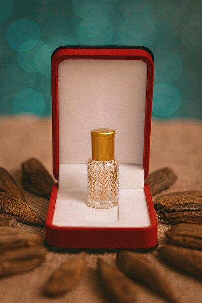 Generic Oud oil and oud incense offer