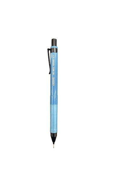 MCOYS Penmark Rotary 0.7 mm Versatile Pen