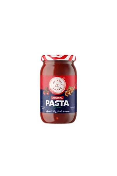 The Holy Sauce - Original Pasta Sauce 400 g