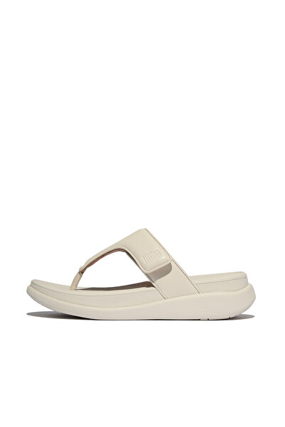 Fitflop Papuci pentru femei/fete IW1-090 /675 /A99 F-MODE GO ADJUSTABLE FLATF...