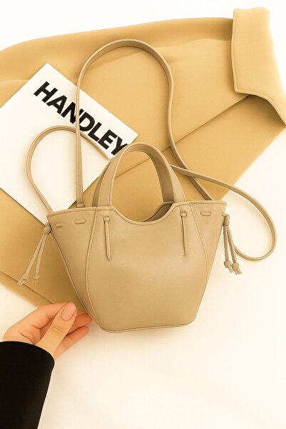Handley Women's shoulder bag
