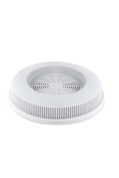 SAFECARE Rezervă filtru mineralizare pentru filtre de apă de 14L și 24L,