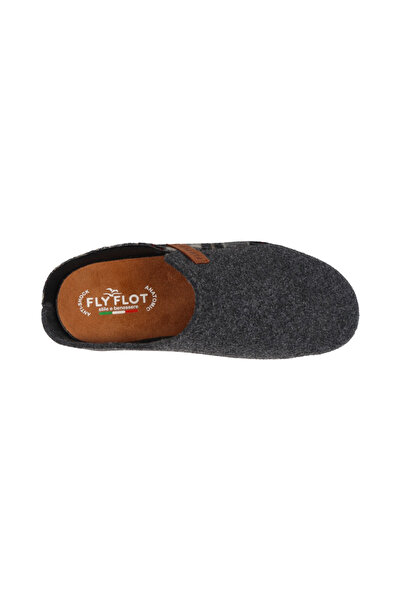 Fly Flot Men's Slippers/ Slippers (Home) 46 749 Fw Cloth Man Slipper