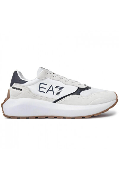 Emporio Armani EA7 WADER XK401-X8X186-U026