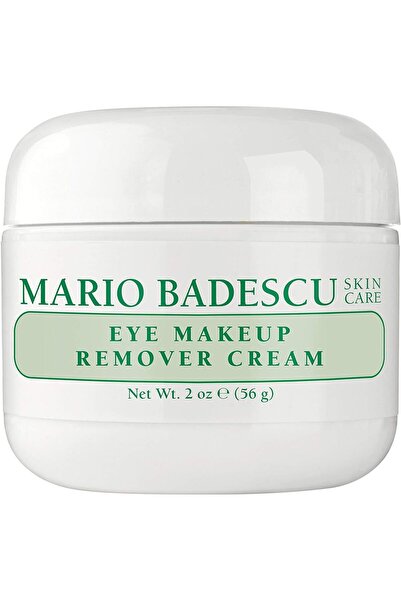 mario badescu Eye Mur Cream - 2 Ounce