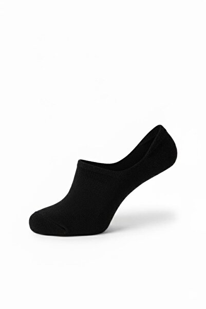 Efor Babet Socks 03 Black