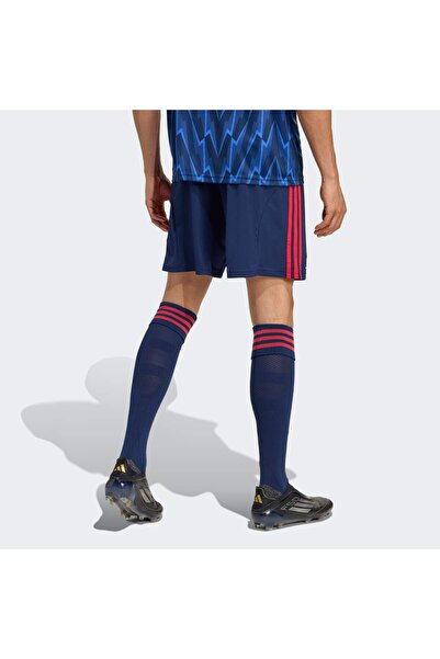 adidas Arsenal 25/26 Deplasman Şortu