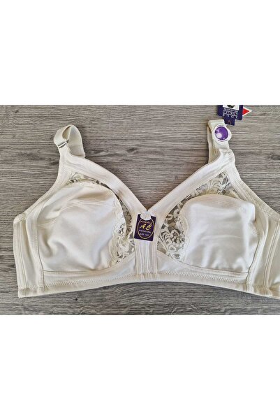 LİA Underwear Lace Detailed C Cup Shaping / Sculpting Bra