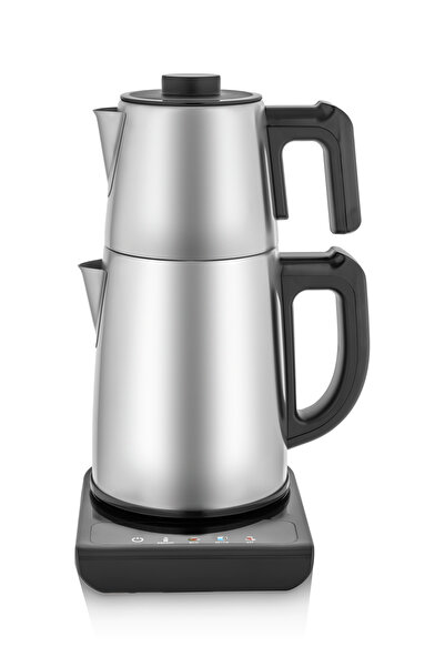 Avesta KONUŞAN SESLİ ÇAY MAKİNASI