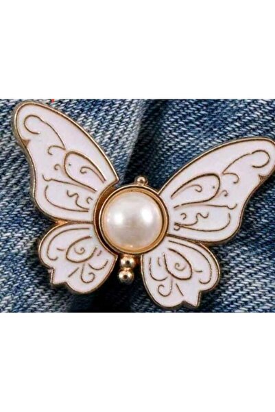 skycott aparat de îngustare a taliei pentru pantaloni și fuste, disponibil în...