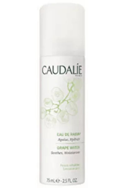 Caudalie Elixir Toner 75 ml