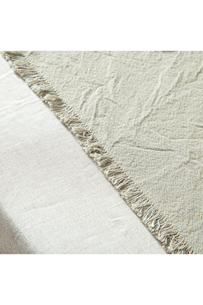 Chakra Artesan Amerıkan Servis YEŞİL