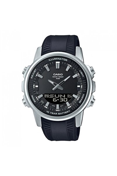 Casio Men's Watch General AMW-880D-1A