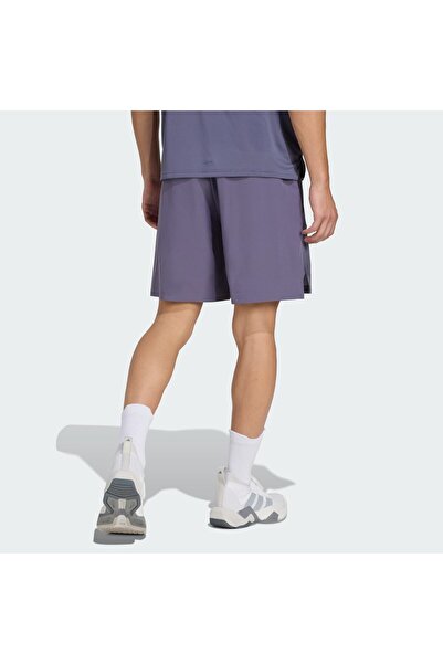 adidas Designed-for-Training Legacy Şort