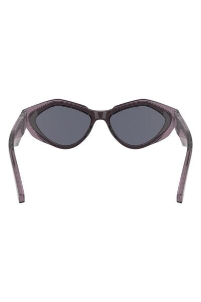 Calvin Klein Ckj24621S 508 53 Women's Sunglasses