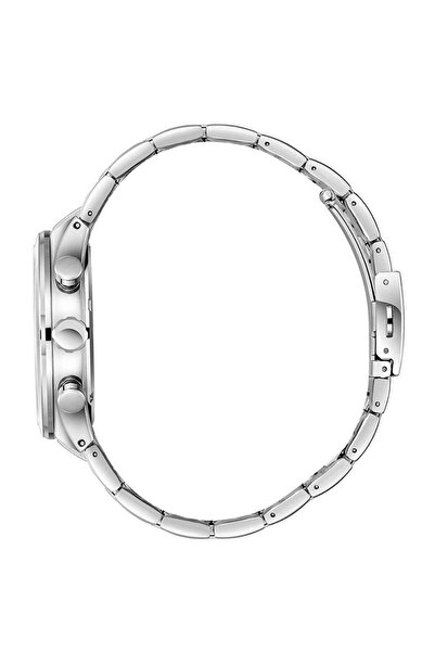 Lee Cooper Lc08174.330 Men's Wristwatch