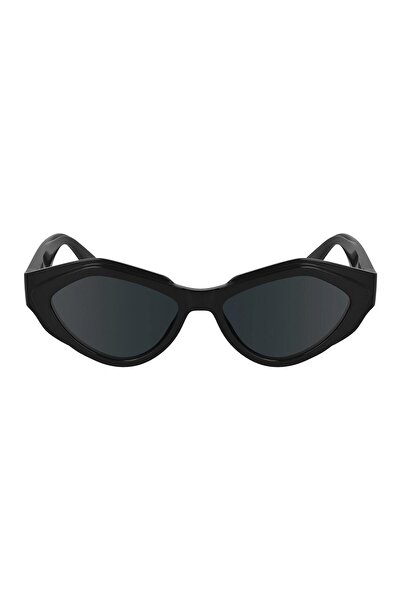 Calvin Klein Ckj24621S 001 53 Women's Sunglasses