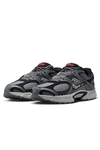 Nike V5 Rnr Se Unisex Casual Shoes Im6769-068